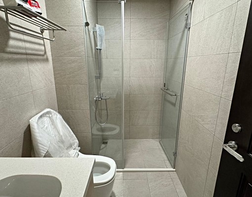 🍎央北全新誠鑫高樓1+1房車位另租0979721718 - Image 7