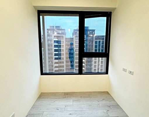 🍎央北全新誠鑫高樓1+1房車位另租0979721718 - Image 10