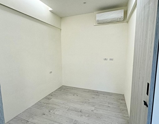 🍎央北全新誠鑫高樓1+1房車位另租0979721718 - Image 9