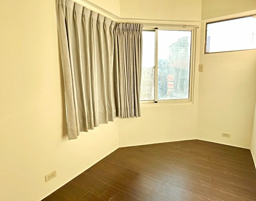 【吉屋租賃】可貓電梯四房♡家電床組皆附上♡可租補♡機車好停 - Image 10