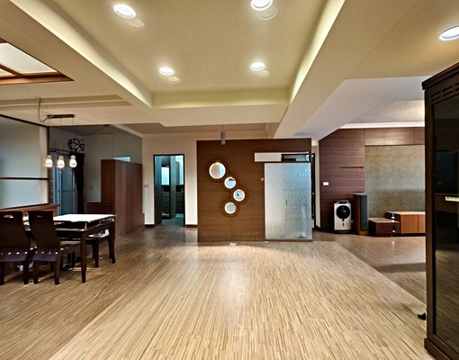 優質地段💘男女皆可-駁二蓬萊站-有廚房 - Image 3