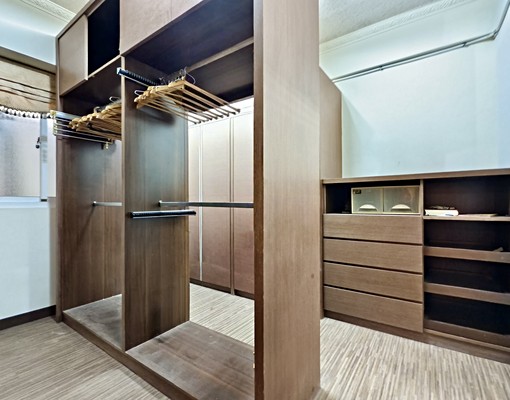 優質地段💘男女皆可-駁二蓬萊站-有廚房 - Image 9