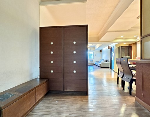 優質地段💘男女皆可-駁二蓬萊站-有廚房 - Image 14