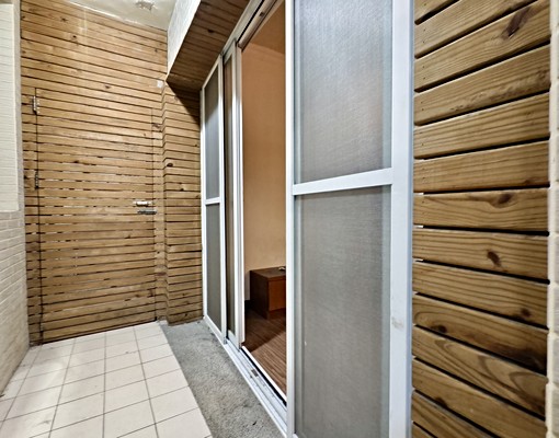 優質地段💘男女皆可-駁二蓬萊站-有廚房 - Image 15