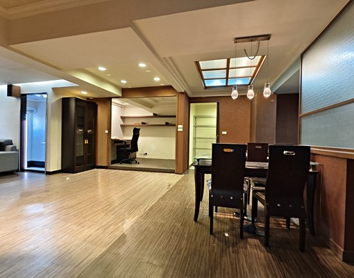 優質地段💘男女皆可-駁二蓬萊站-有廚房 - Image 4