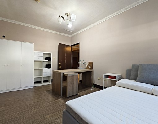 優質地段💘男女皆可-駁二蓬萊站-有廚房 - Image 6