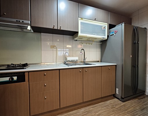 優質地段💘男女皆可-駁二蓬萊站-有廚房 - Image 11