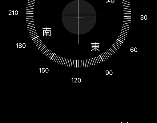 💗林口A9捷運文化錄3房+(車位)出租 - Image 2