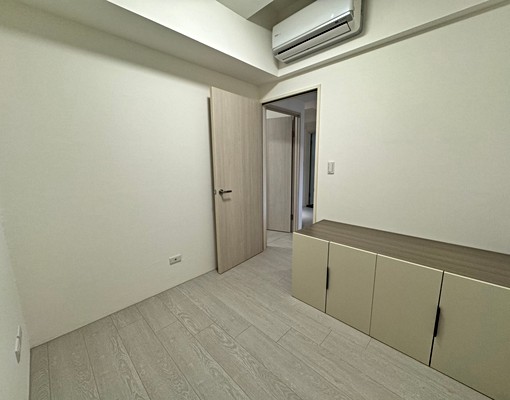 立德好房!(租)竹科潤隆高樓層三房+平車,不含管 - Image 7