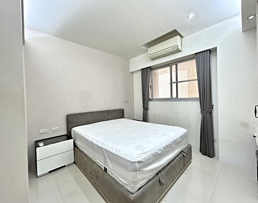 💎水丰尚精裝二房車位~家電全開心入住 - Image 5