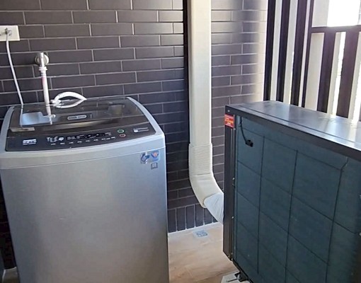 國成社會住宅|臺南市安平區|兩房可猫😻近亞果|免服收務費 - Image 11