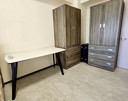 國成社會住宅|臺南市安平區|兩房可猫😻近亞果|免服收務費 - Image 8