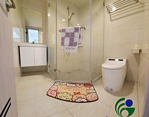 國成社會住宅|臺南市安平區|兩房可猫😻近亞果|免服收務費 - Image 10