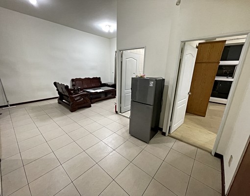 喬陽社宅-免仲近好市多2+1房機能優視野佳交通便利 - Image 3