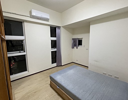 人氣社區🚩四維國小站/精工宅邸 - Image 4