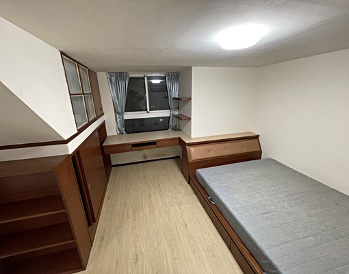 喬陽社宅-免仲近好市多2+1房機能優視野佳交通便利 - Image 6