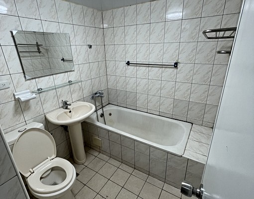 人氣社區🚩四維國小站/精工宅邸 - Image 7