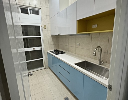 喬陽社宅-免仲近好市多2+1房機能優視野佳交通便利 - Image 8