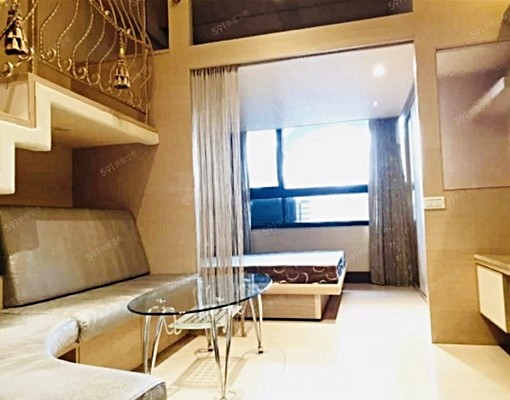 星鴻😊板橋新巨蛋稀有獨立套房|捷運就在樓下|社宅可租補 - Image 3