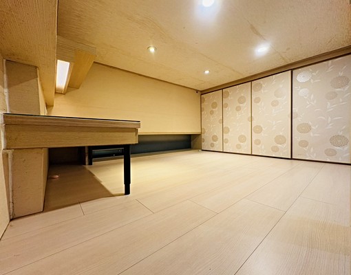 星鴻😊板橋新巨蛋稀有獨立套房|捷運就在樓下|社宅可租補 - Image 8