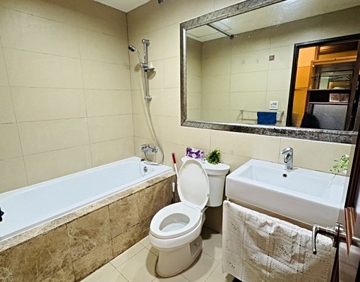 星鴻😊板橋新巨蛋稀有獨立套房|捷運就在樓下|社宅可租補 - Image 4