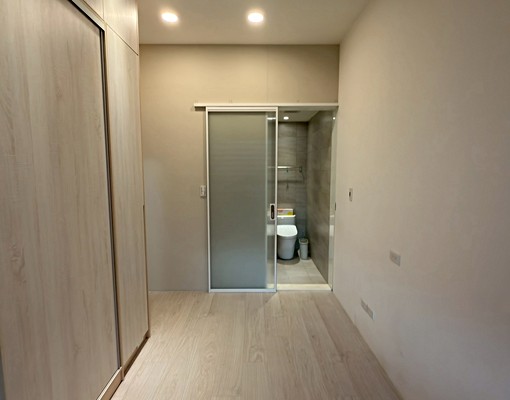 央北指標國泰豐格8樓美兩房車0979721718 - Image 3