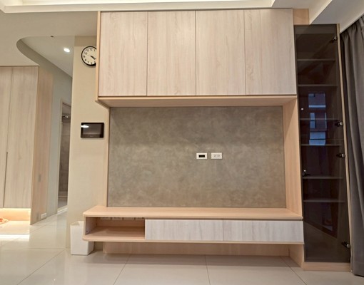 央北指標國泰豐格8樓美兩房車0979721718 - Image 4