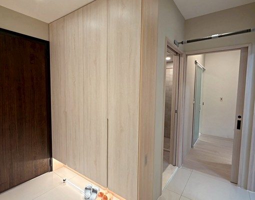 央北指標國泰豐格8樓美兩房車0979721718 - Image 2