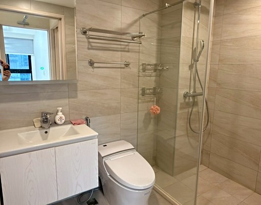 央北指標國泰豐格8樓美兩房車0979721718 - Image 12