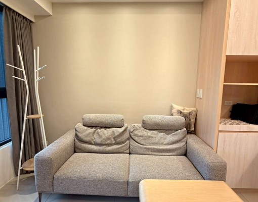 央北指標國泰豐格8樓美兩房車0979721718 - Image 5