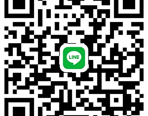 星鴻😊板橋新巨蛋稀有獨立套房|捷運就在樓下|社宅可租補 - Image 10