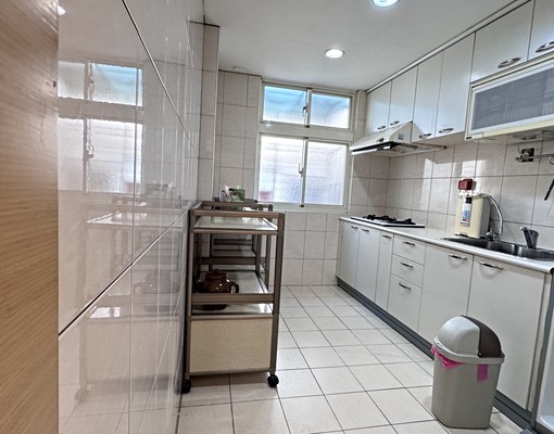 互助街2房美寓可申請租補 - Image 2