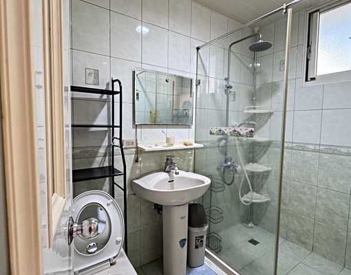 互助街2房美寓可申請租補 - Image 7