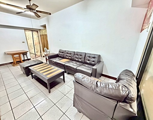 🉑租補🉑戶籍🔥太平樹孝商圈超俗3房平車 - Image 3