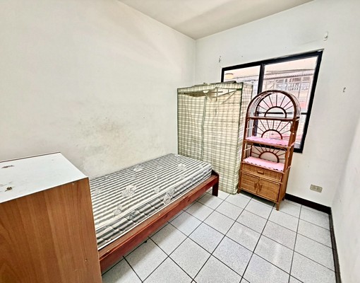 🉑租補🉑戶籍🔥太平樹孝商圈超俗3房平車 - Image 8