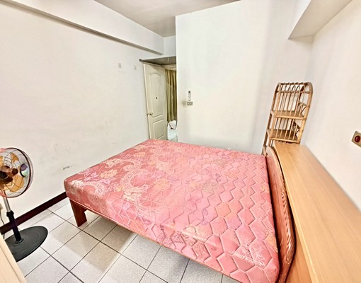 🉑租補🉑戶籍🔥太平樹孝商圈超俗3房平車 - Image 7