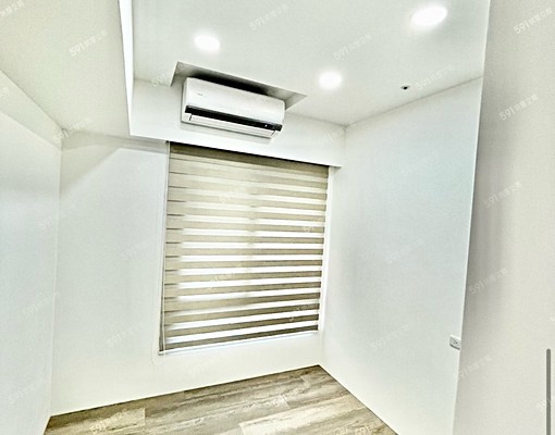 🌳可租補🌳雙衛浴/景觀佳採光好/節能家電 - Image 9