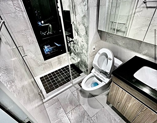 🌳可租補🌳雙衛浴/景觀佳採光好/節能家電 - Image 10