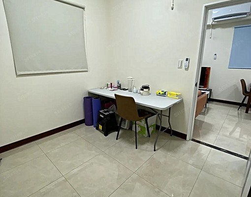 嘉晟社宅觀音長春街2房含管16000元 - Image 4