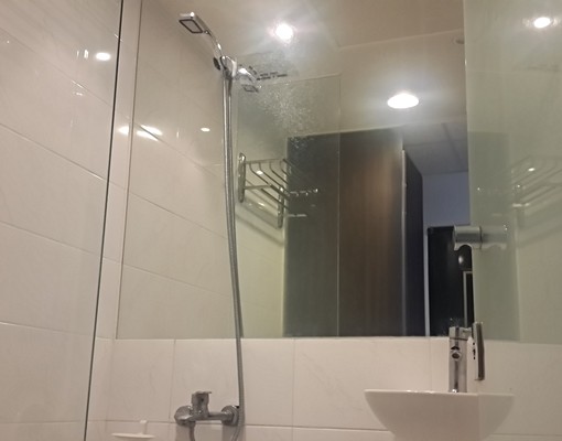 短租/台大/台科大/公館/羅斯福路 - Image 4