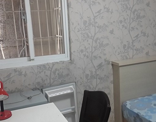 短租/台大/台科大/公館/羅斯福路 - Image 2