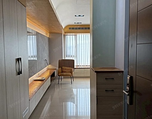 員林寓見花園3房平車☑可寵☑可租補 - Image 3