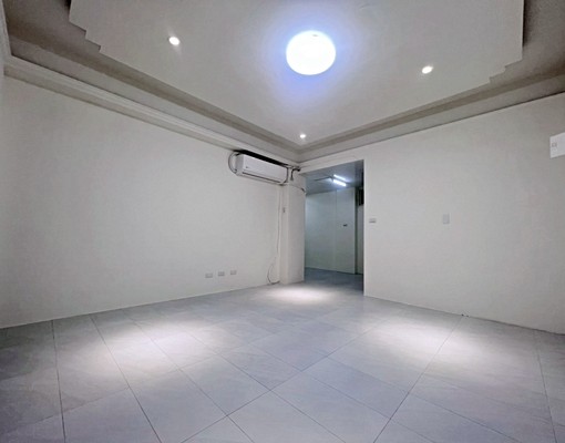 🙌正五期核心地段🔥商圈旁鬧中取靜美寓👍 - Image 2