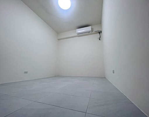 🙌正五期核心地段🔥商圈旁鬧中取靜美寓👍 - Image 7