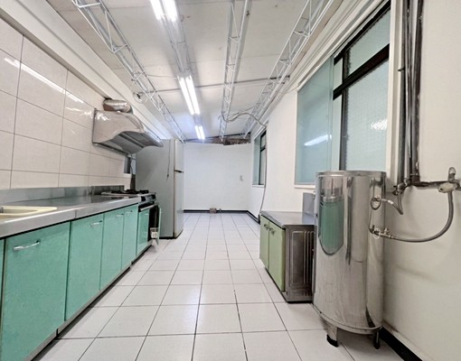 🙌正五期核心地段🔥商圈旁鬧中取靜美寓👍 - Image 8