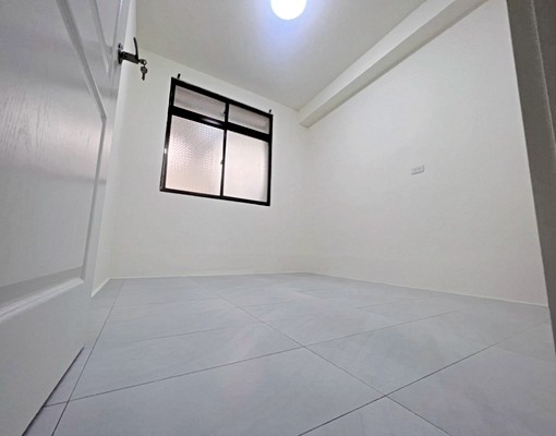 🙌正五期核心地段🔥商圈旁鬧中取靜美寓👍 - Image 5