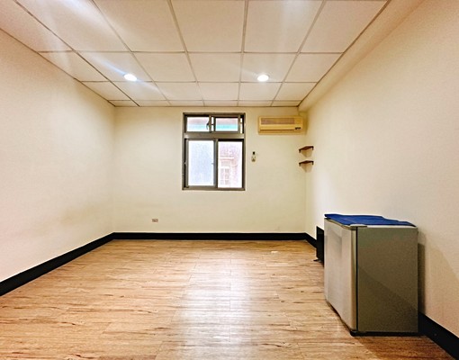 近景平站/官方賴預約時間/詳情文宣說明 - Image 2