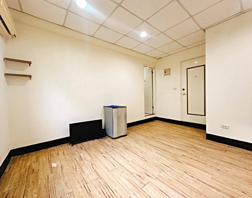 近景平站/官方賴預約時間/詳情文宣說明 - Image 3