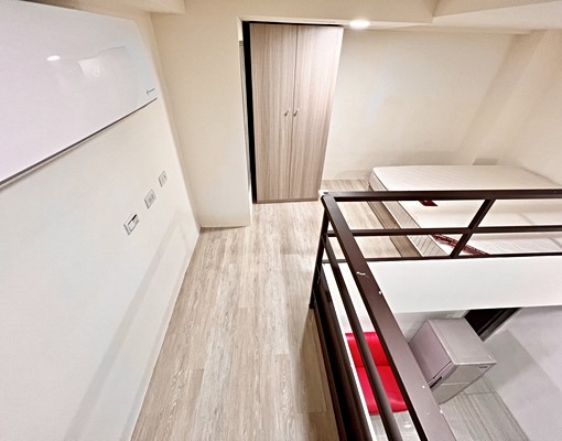 💡中科樓中樓大空間不壓迫💡可租補可貓貓💡可另租平車 - Image 7