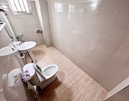 💡中科樓中樓大空間不壓迫💡可租補可貓貓💡可另租平車 - Image 9